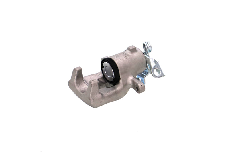 REMANTE 012-001-000277R: Bremssattel Hinterachse rechts, hinter der Achse
