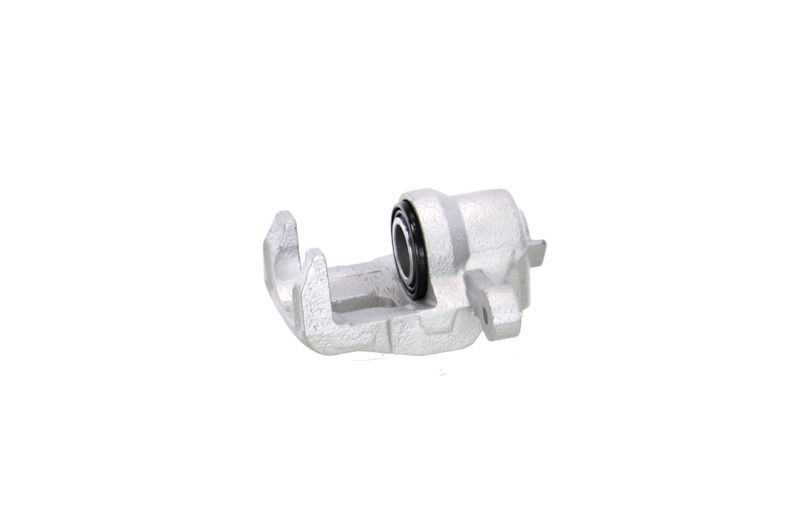 REMANTE 012-001-000278R: Bremssattel Hinterachse links, hinter der Achse
