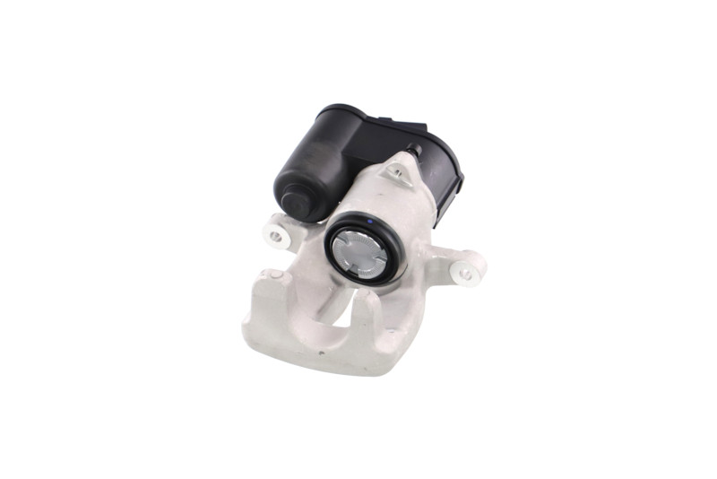 REMANTE 012-001-000300R: Bremssattel Hinterachse links, vor der Achse