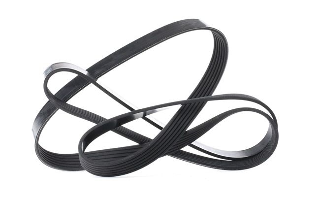 DAYCO 6PK1805 Multireim OPEL Corsa B Hatchback (S93) 45 hk Bensin hva koster