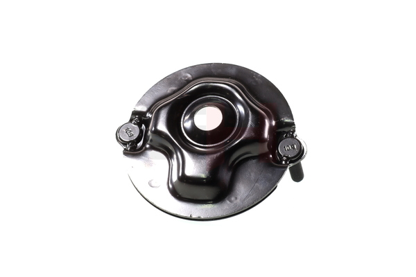 GH GH-361070 Federteller ALFA ROMEO GT (937) 1.9 JTD (937CXN1B) 150 PS Diesel