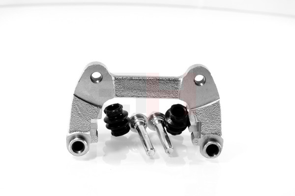 GH GH-461603 Houder, remklauw MINI Hatchback (R56) 75 Pk Benzine kosten