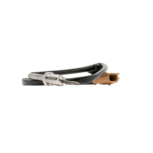 ESEN SKV 30SKV471 Sensor, temp. gas escape RENAULT MEGANE 2 Stufenheck (LM0/1) 120 cv Gasóleo costo