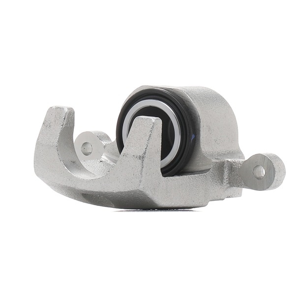 ESEN SKV 67SKV304 Jarrusatula SSANGYONG Rexton / Rexton 2 (GAB_) 160 hv Diesel hinta