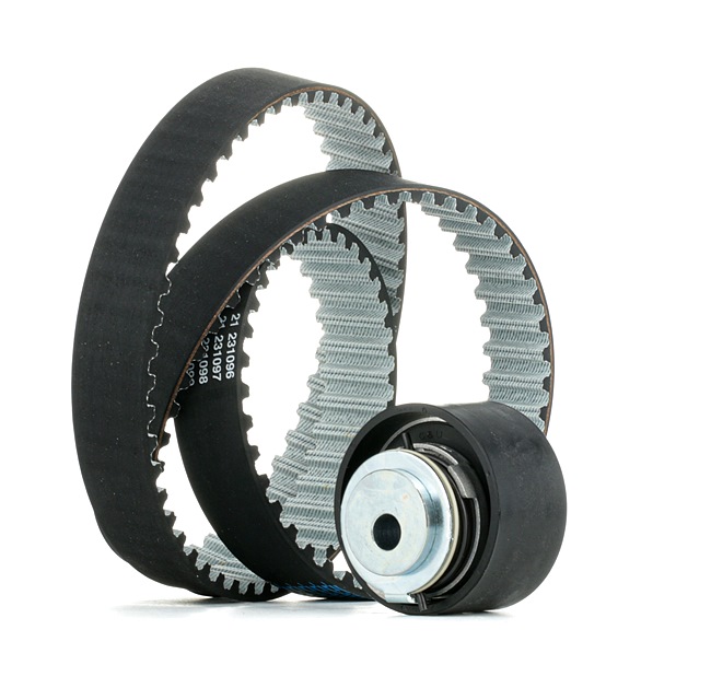DAYCO KTB282: Kit de distribution