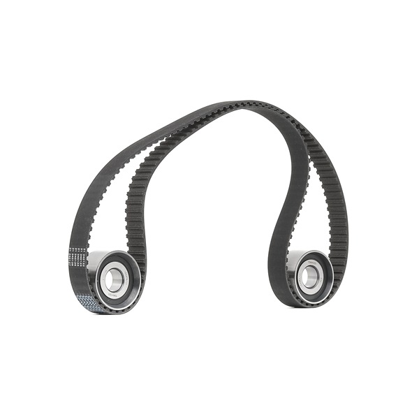 DAYCO KTB300/1: Set curea de distributie