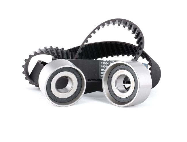 DAYCO KTB305: Kit de distribution