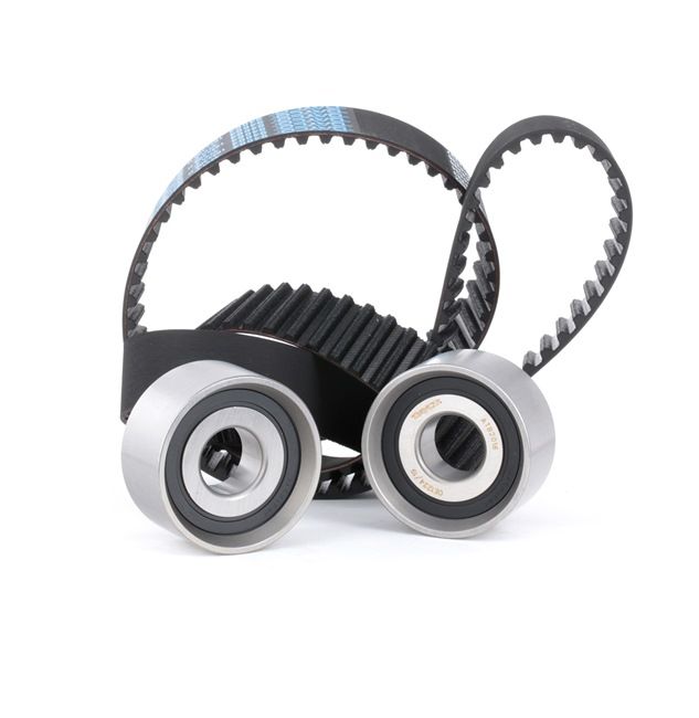 DAYCO KTB307: Kit de distribution