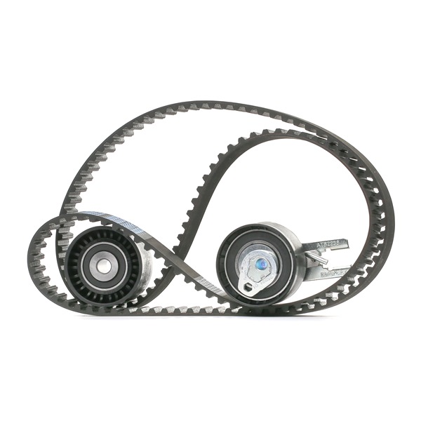 DAYCO KTB310: Kit de distribution