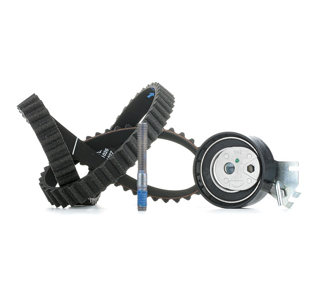 DAYCO KTB336: Zobsiksnas komplekts