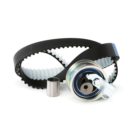 DAYCO KTB342: Kit de distribution