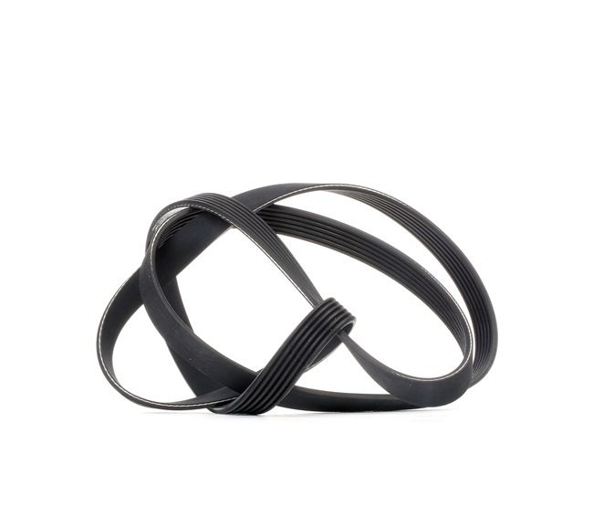 DAYCO 6PK1873 Пистов ремък BMW 3 (E90) 173 K.C. бензин цена