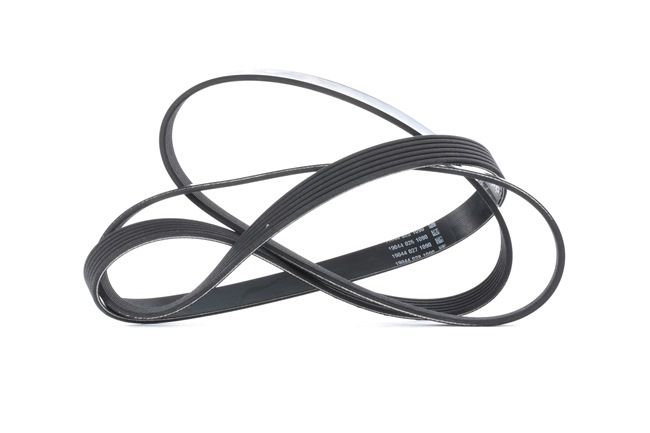 DAYCO 6PK1880 Hosszbordás szíj OPEL Vectra C Sedan (Z02) 125 LE Dízel ár