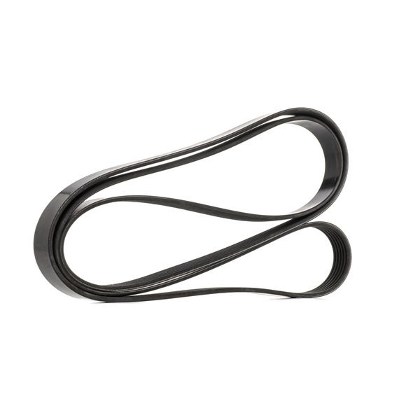 DAYCO 6PK2300 Riemen, Ketten, Rollen LAND ROVER Range Rover 4 (L405) 3.0 TDV6 4x4 211 PS Diesel