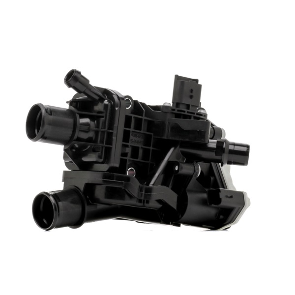 PartsTec PTA400-4011 Thermostatgehäuse CITROЁN C4 Picasso 2 136 PS Diesel Kosten