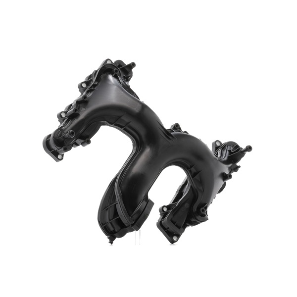 PartsTec PTA519-0146 Ansaugbrücke AUDI A4 Avant (8K5, B8) 204 PS Diesel Kosten