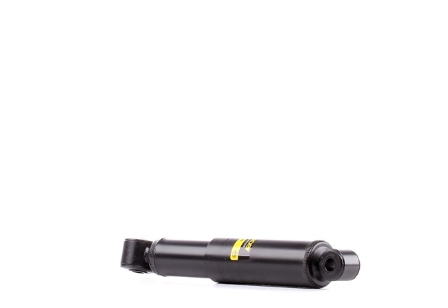 MONROE V2136: Amortizor VAN-MAGNUM presiune ulei, Telescop - amortizor