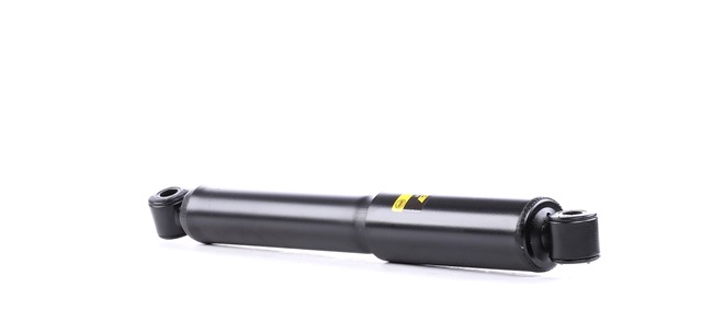 MONROE V2516: Amortizor VAN-MAGNUM presiune gas, Telescop - amortizor