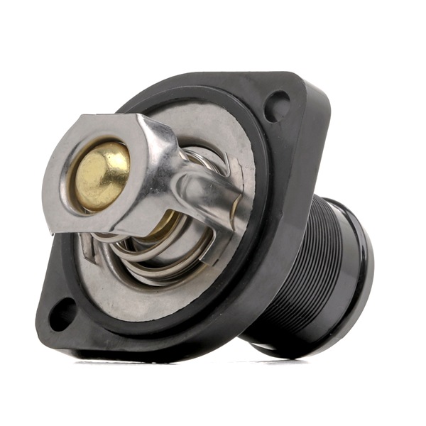 JPN 20C9039-JPN: Termostat, lichid racire 89°C