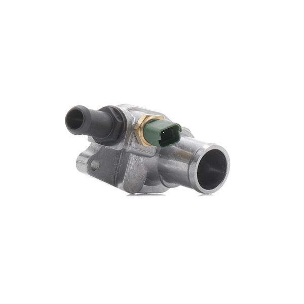 JPN 20C9060-JPN Kühlwasserthermostat FIAT PANDA (169) 69 PS Benzin Kosten