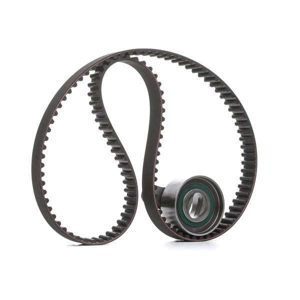 DAYCO KTB354: Distributieriem set