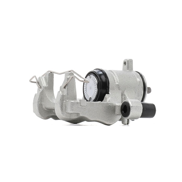 RIDEX 78B3356 Bremsekaliber VW T-Roc (A11) 110 HK Benzin hvad koster