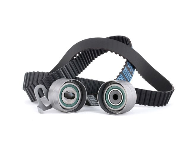 DAYCO KTB378: Distributieriem set