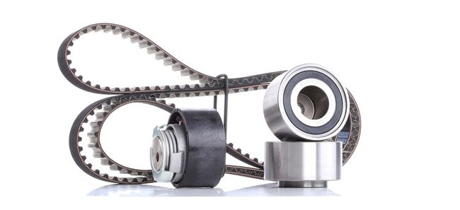 DAYCO KTB399: Kit de distribution