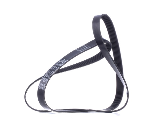 DAYCO 7PK1675: Moniurahihna 1675,0mm, Kiiloja: 7