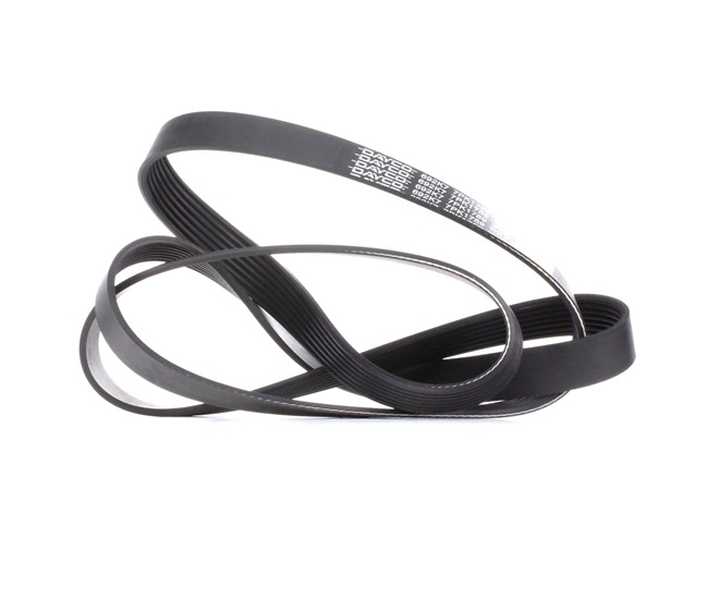 DAYCO 7PK1759: Courroie Poly-V 1759,0mm, Nombre de gorges: 7