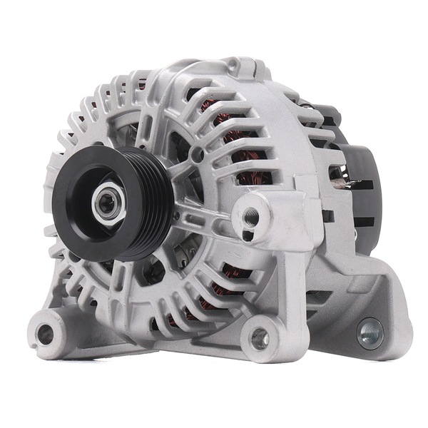 RIDEX PLUS 4G0045P Alternador BMW X5 (E53) 211 cv Gasóleo costo