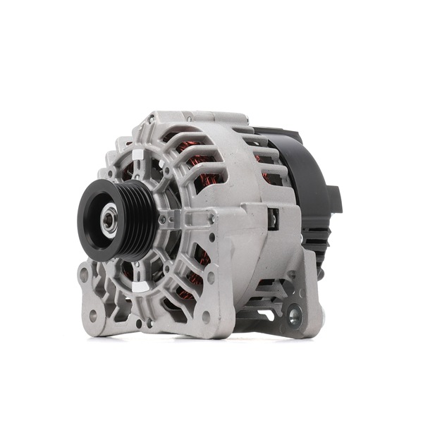 RIDEX PLUS 4G0291P Δυναμό SEAT Toledo 4 (KG3) 75 PS Βενζίνη κόστος