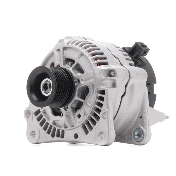RIDEX PLUS 4G0041P Δυναμό SEAT TOLEDO 1 (1L) 75 PS Πετρέλαιο κόστος