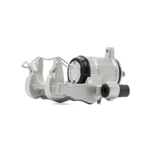 RIDEX 78B3368 Bremsekaliber VW T-Roc (A11) 110 HK Benzin hvad koster