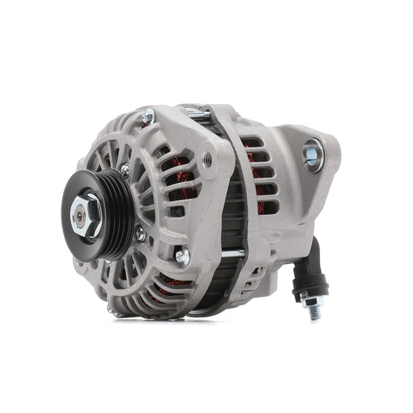 RIDEX PLUS 4G0155P Generátor MAZDA MX-5 2 (NB) 140 LE Benzin ár