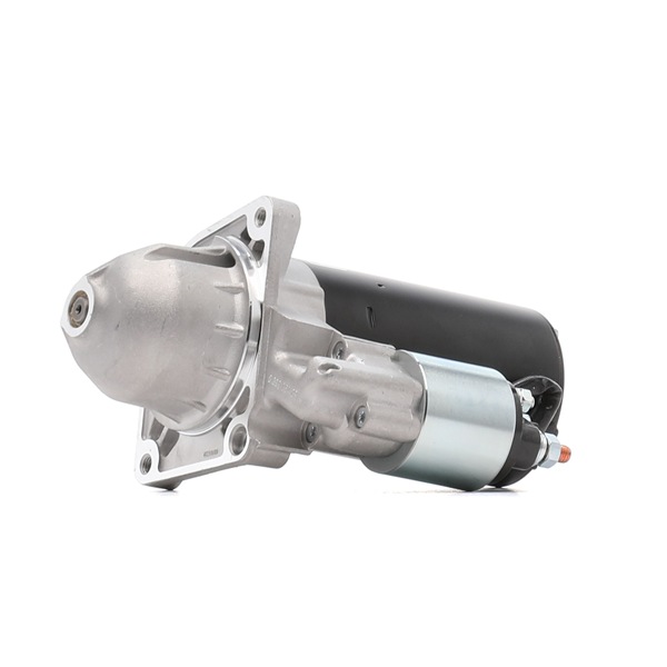 RIDEX PLUS 2S0291P Startmotor IVECO DAILY 4 106 Pk Diesel kosten