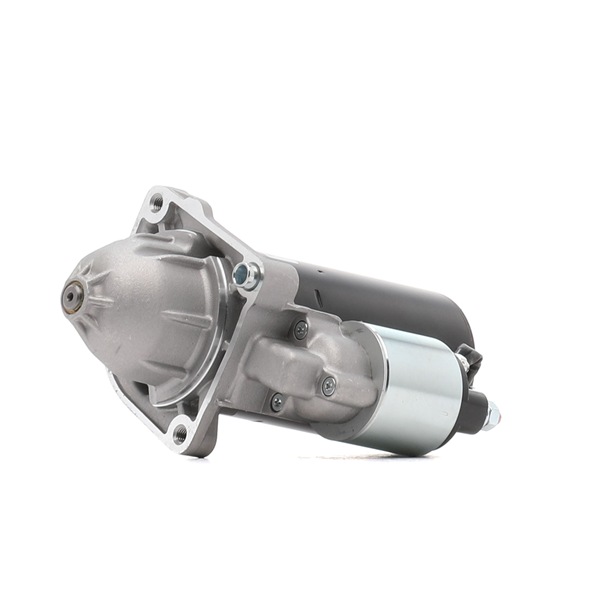 RIDEX PLUS 2S0051P Startér FIAT DUCATO karoserie (244) 128 HP Diesel cena