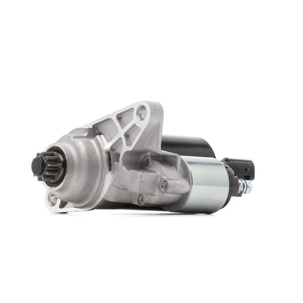 RIDEX PLUS 2S0069P Μίζα SEAT Toledo 4 (KG3) 86 PS Βενζίνη κόστος