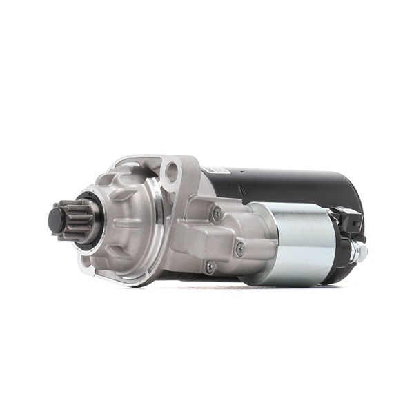 RIDEX PLUS 2S0038P Anlasser VW Golf 4 Variant (1J5) 115 PS Diesel Kosten