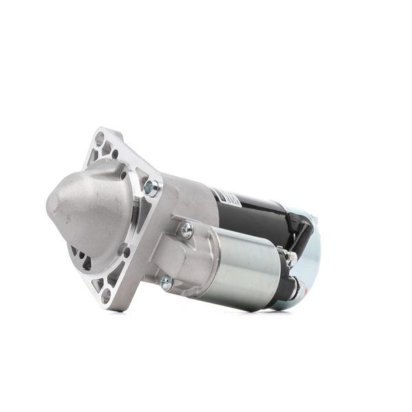 RIDEX PLUS 2S0281P Önindító OPEL Vectra C Sedan (Z02) 120 LE Dízel ár