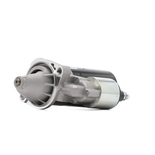 RIDEX PLUS 2S0109P Startér VW PASSAT (32B) 115 HP Benzín cena