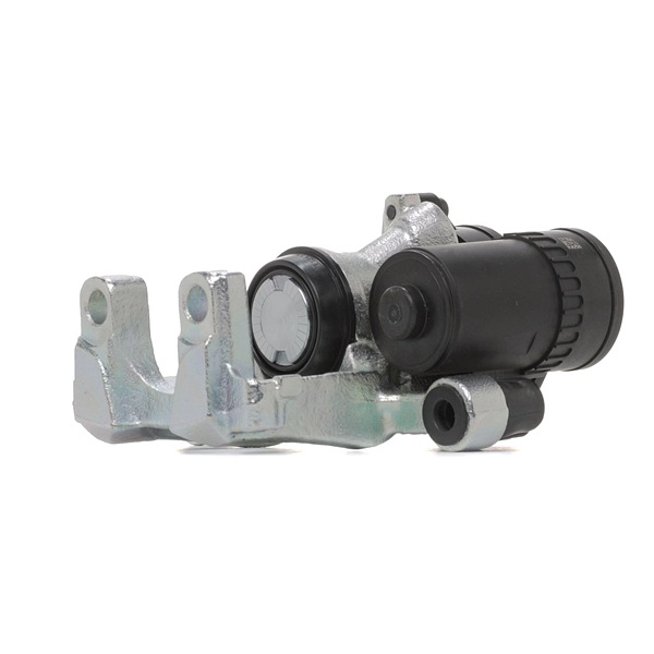 RIDEX REMAN 78B2272R Спирачен апарат MINI Countryman (F60) 136 K.C. дизел цена