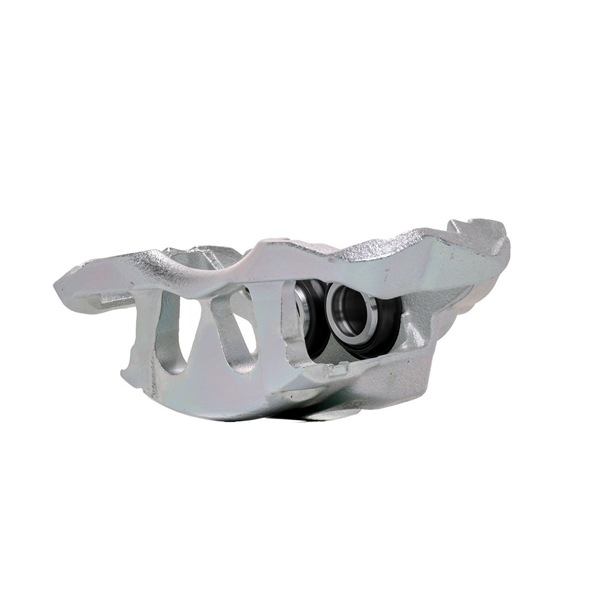 RIDEX REMAN 78B1424R Remklauw VOLKSWAGEN Transporter 6 (SFD, SFE, SFL, SFZ) 90 Pk Diesel kosten