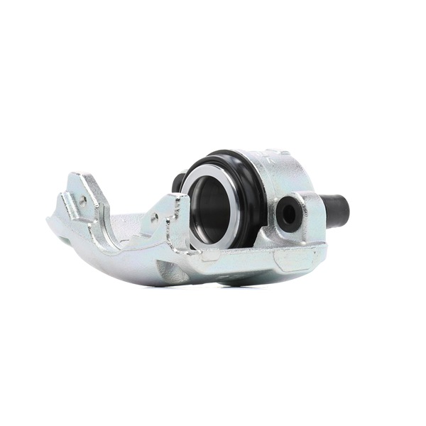 RIDEX REMAN 78B2536R: Bremssattel Vorderachse links, vor der Achse, Vorderachse