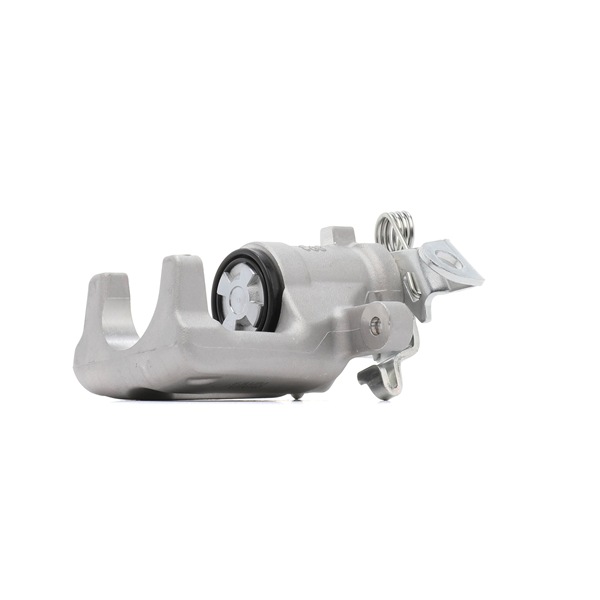 RIDEX REMAN 78B2542R Remklauw OPEL Astra G Coupe (T98) 200 Pk Benzine kosten