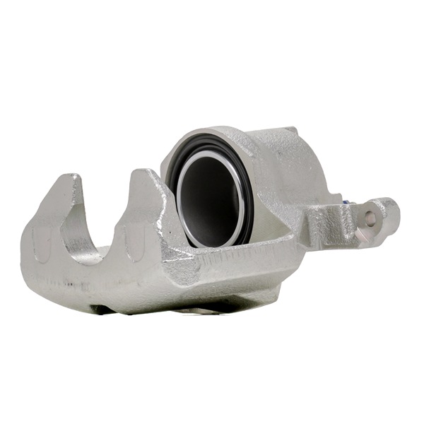 RIDEX REMAN 78B2131R: Remklauw Vooras rechts, Vooras