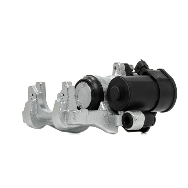 RIDEX REMAN 78B1583R Bremsecaliper FORD KUGA 2 (DM2) 180 hk Bensin hva koster
