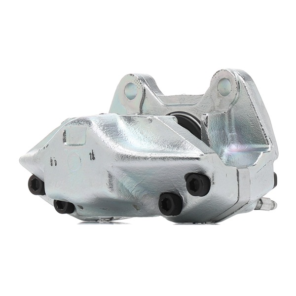 RIDEX REMAN 78B2684R: Brzdový třmen
