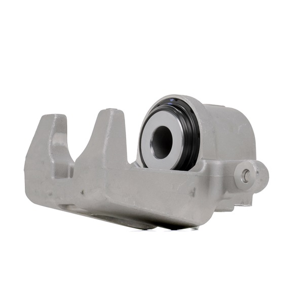 RIDEX REMAN 78B2097R Bremssattel CHRYSLER 300 C Touring (LX, LE) 3.5 249 PS Benzin