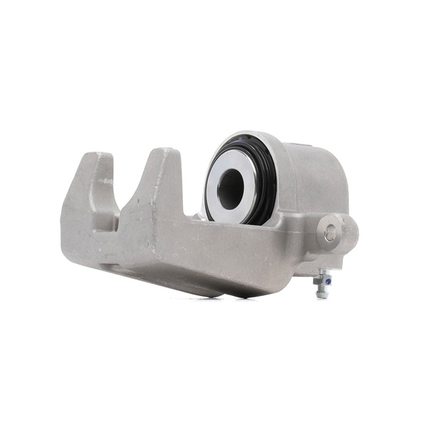 RIDEX REMAN 78B2125R Bremssattel CHRYSLER 300 C Touring (LX, LE) 3.5 249 PS Benzin